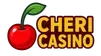 Cheri Casino